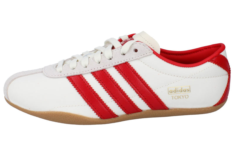 adidas Originals Tokyo