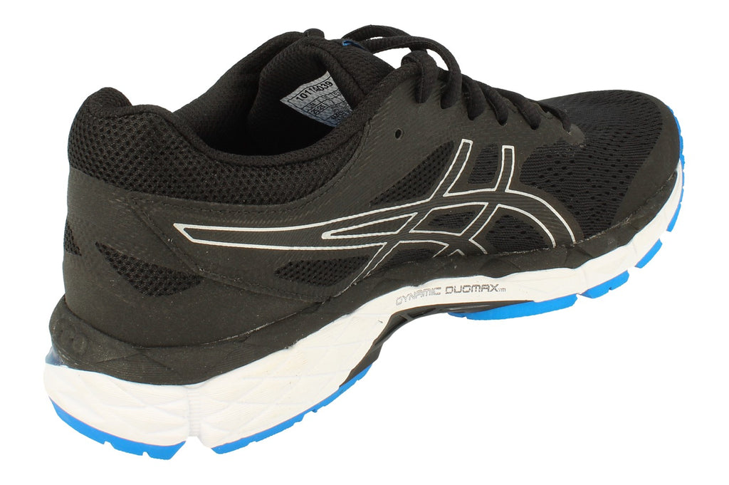 Buy Asics Gel-Superion Mens 1011A039 001