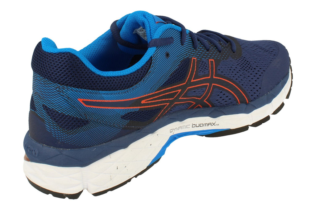 Buy Asics Asics Gel Superion Review Asics Women's Gel-Superion