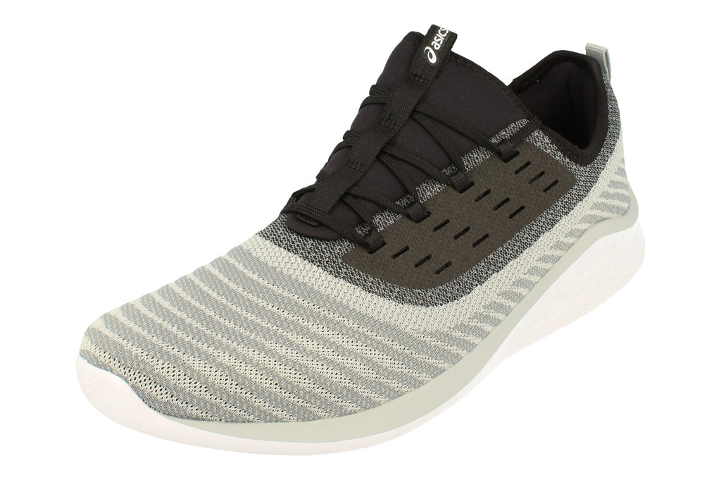 asics fuzetora twist mens