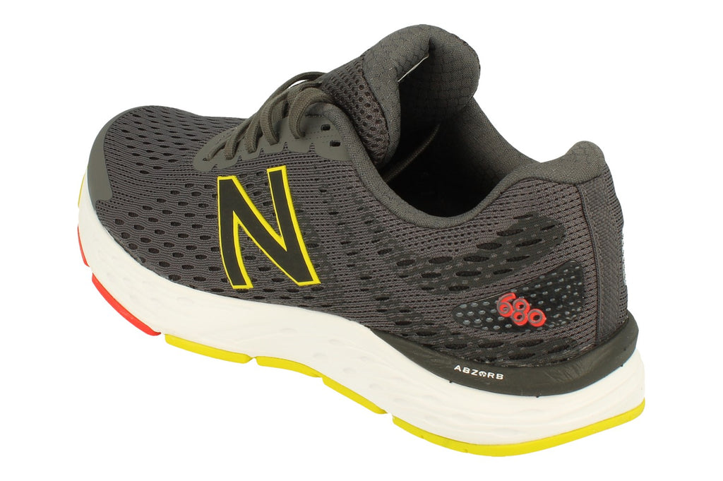 new balance 680v6 mens