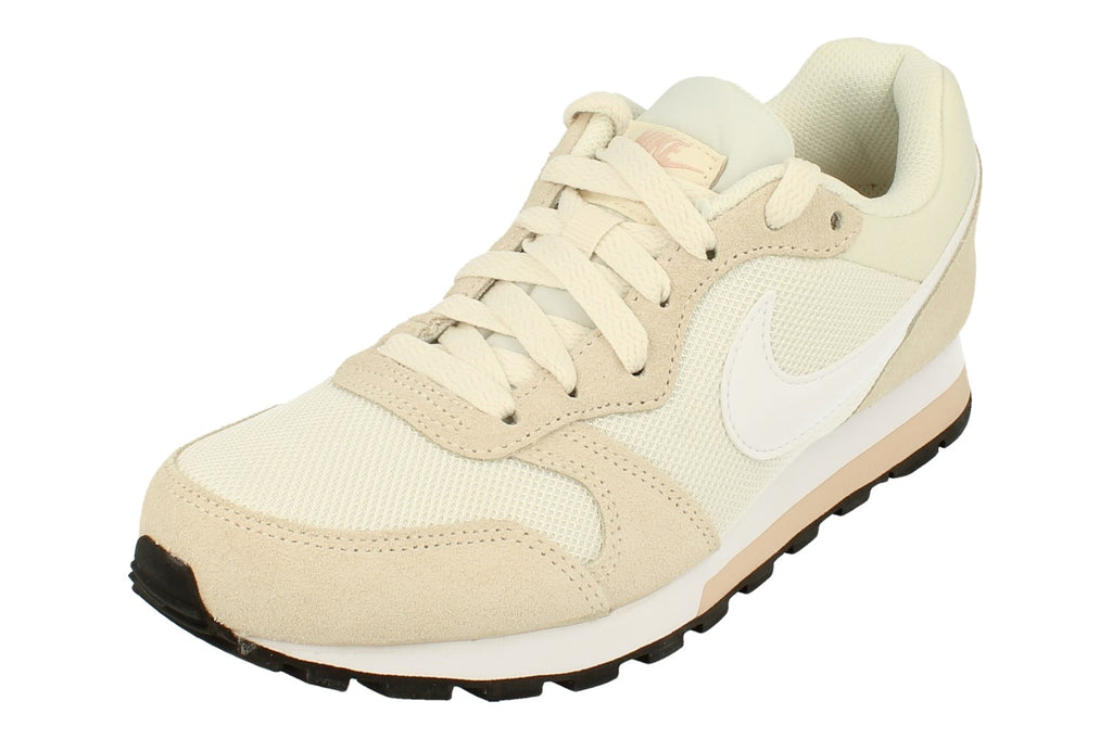 Nike wmns md runner 2 749869 001 2025