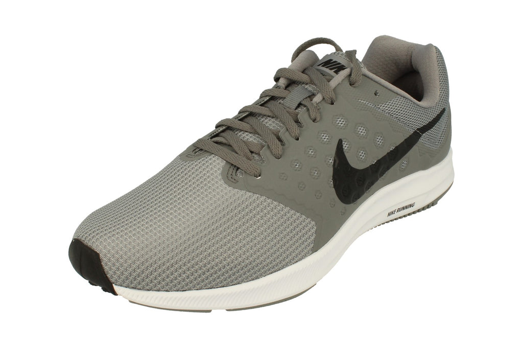 Nike downshifter 7 gris sale