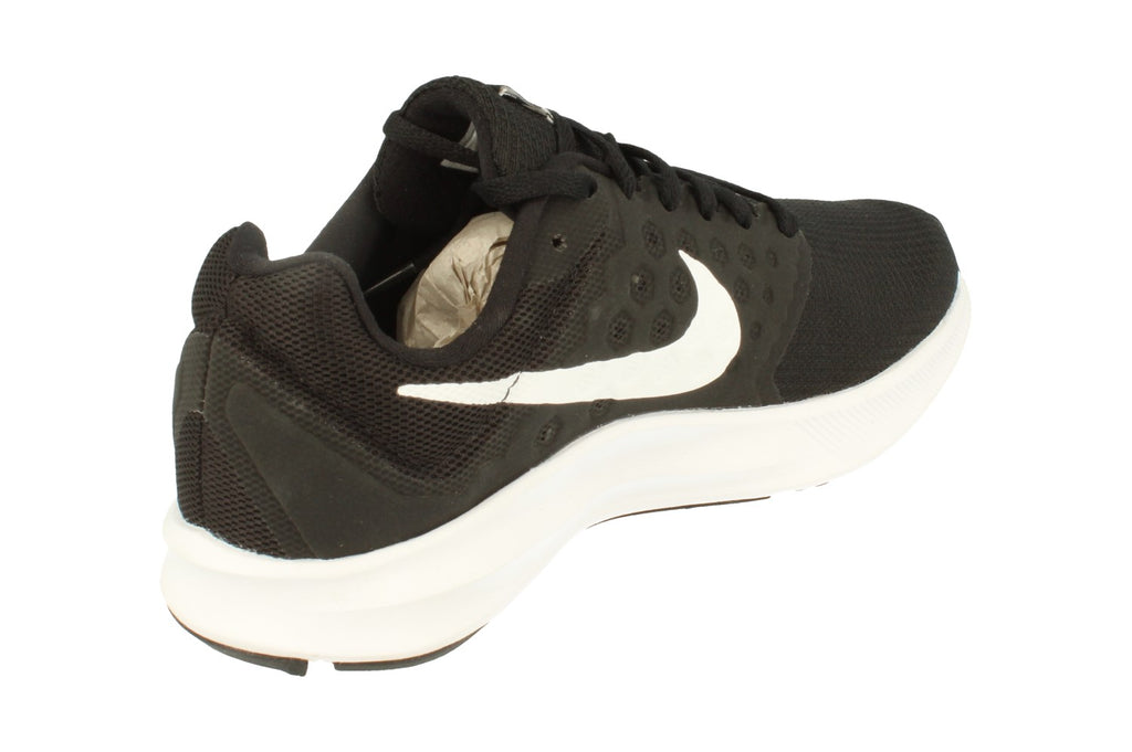 Tenis nike downshifter 7 mujer Clearance