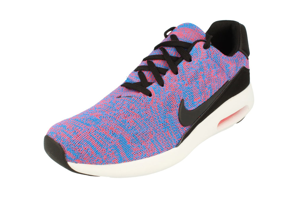 Nike 876066 on sale
