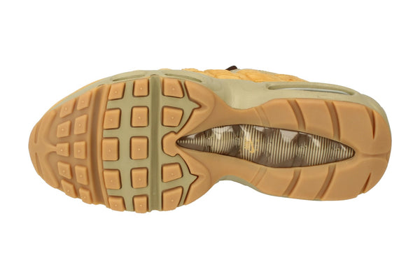 Nike Womens Air Max 95 Winter 880303 700 - KicksWorldwide Nike Womens Air Max 95 Winter 880303 700 - KicksWorldwide