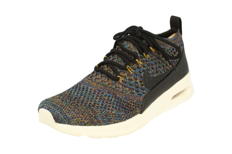 Nike Air Max Thea Ultra Fk Womens 881175 006