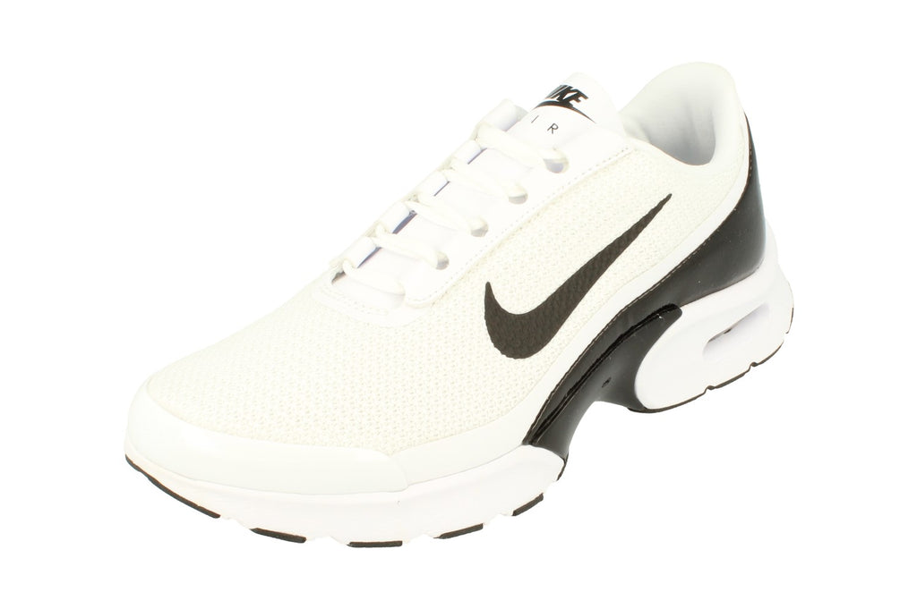 Nike 896194 deals