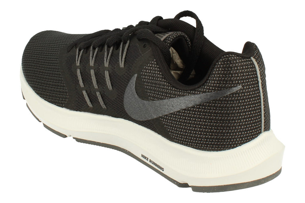 908989 nike