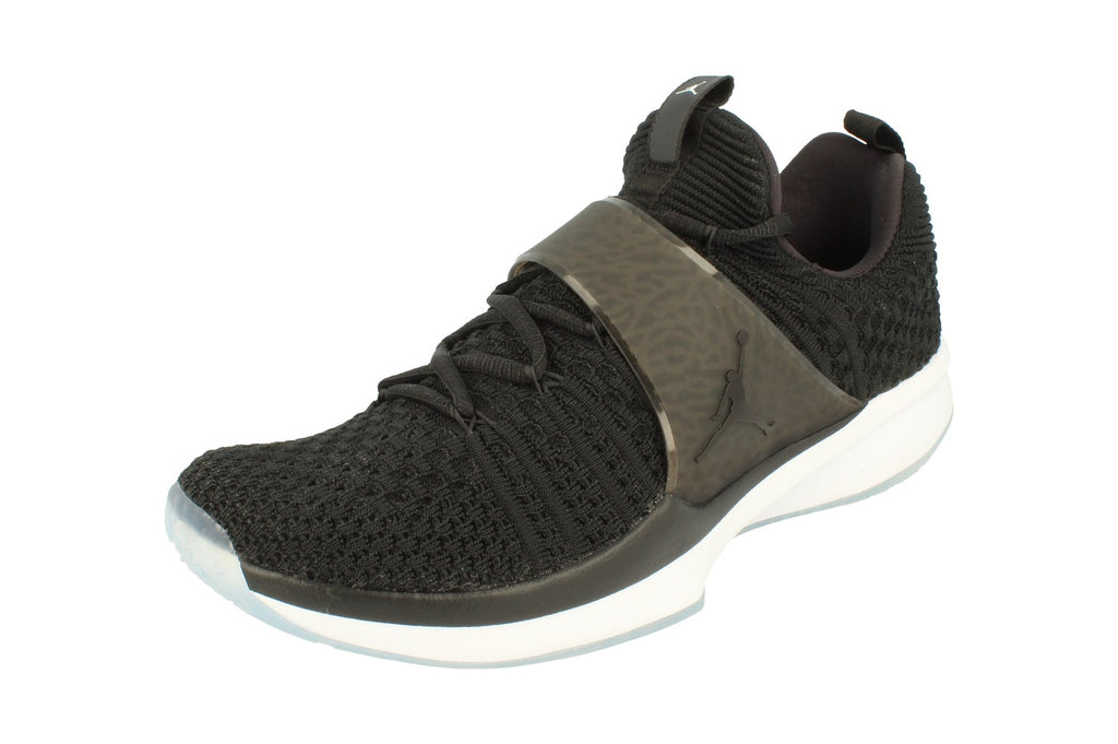 Jordan trainer 2 flyknit price philippines discount