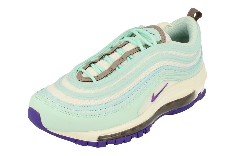 Nike Air Max 97 Womens 921733 303