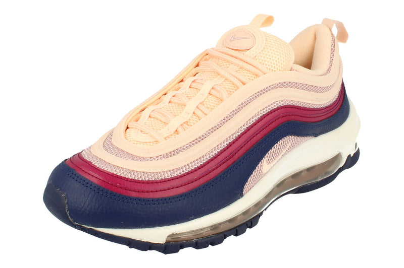Nike Air Max 97 Womens 921733 802
