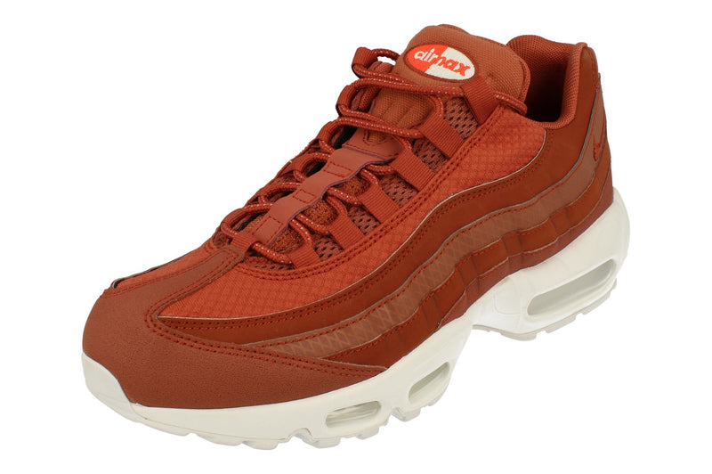 Nike Air Max 95 Premium Se Mens 924478 200