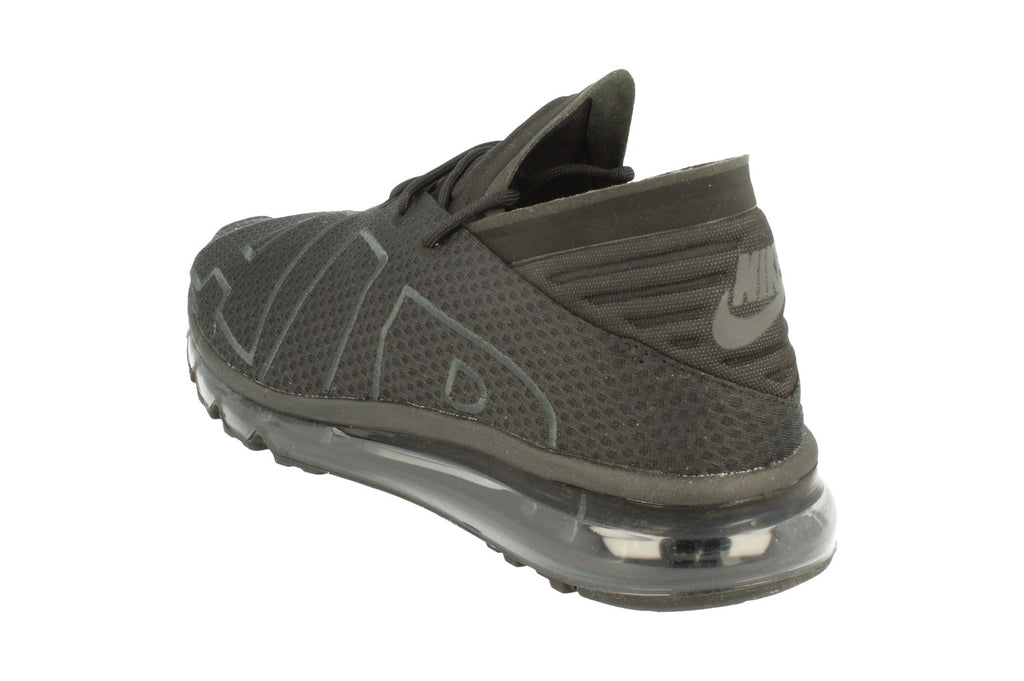 Buy Nike Air Max Flair Mens 942236 002 - Main Image