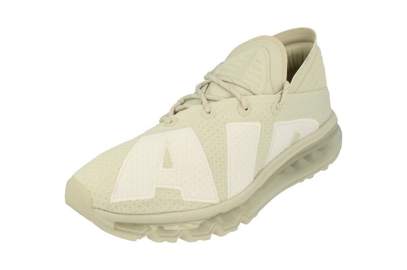 Nike Air Max Flair Mens 942236 005
