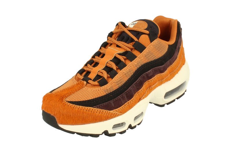 Nike Air Max 95 Lx Womens Aa1103 200