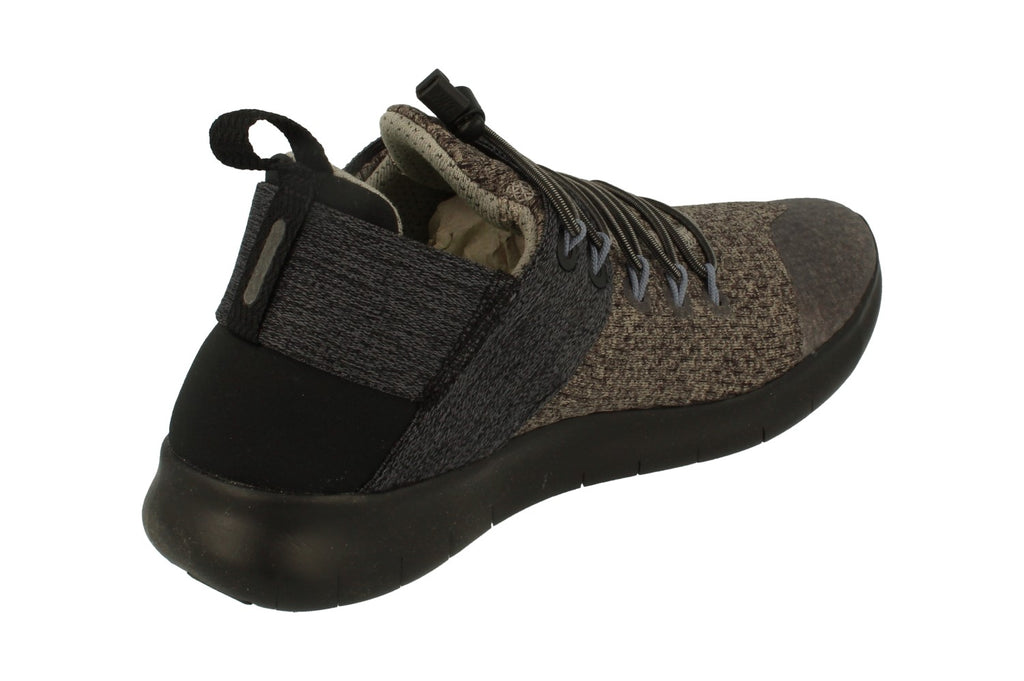 nike free rn cmtr 2017 prem