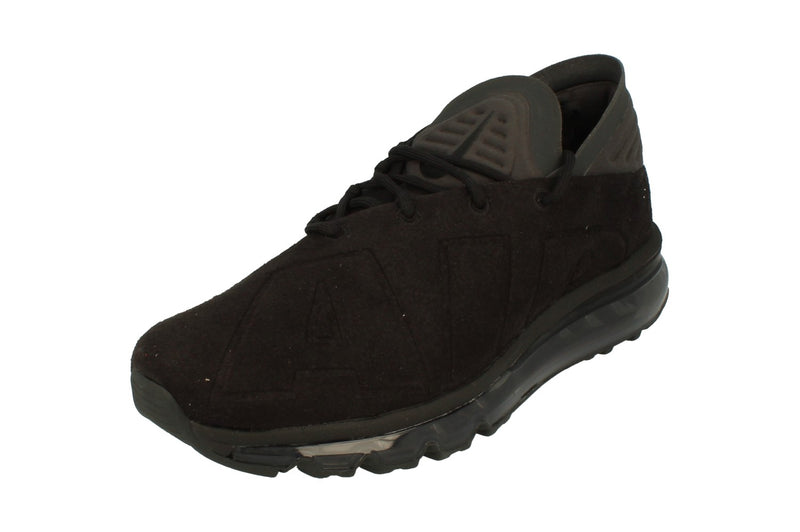 Nike Air Max Flair LTR Mens Aa3823 001