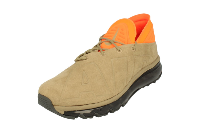 Nike Air Max Flair LTR Mens AA3823 200
