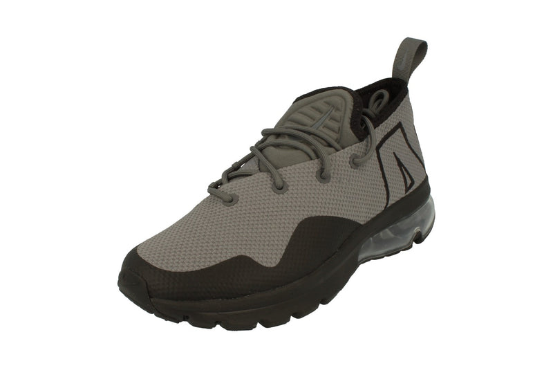 Nike Air Max Flair 50 Mens Aa3824 003