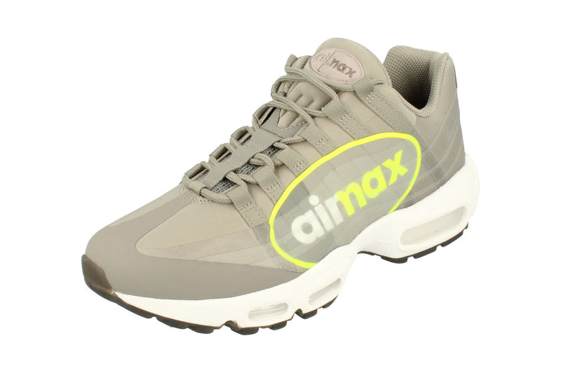 Nike Air Max 95 NS Gpx Mens Aj7183 001