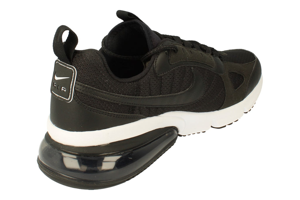 Air max futura 270 deals
