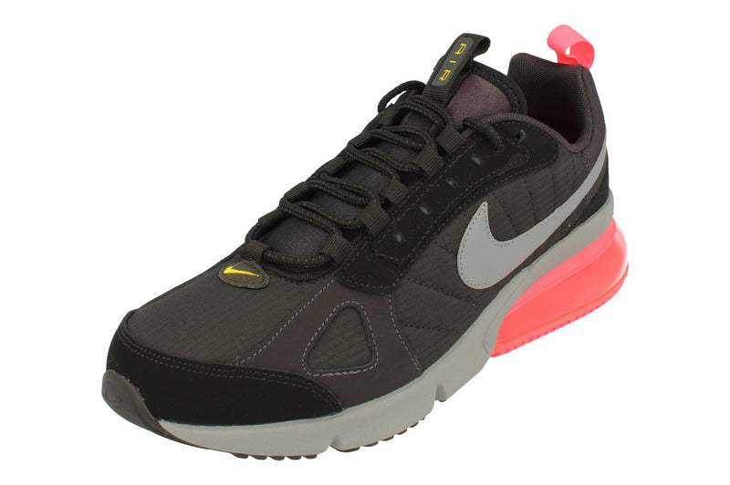 Nike Air Max 270 Futara Mens AO1569 007