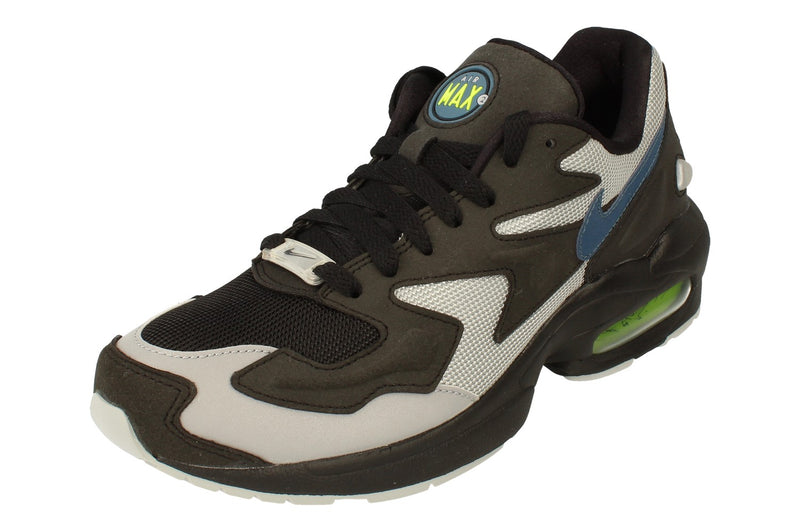 Nike Air Max2 Light Mens AO1741 002