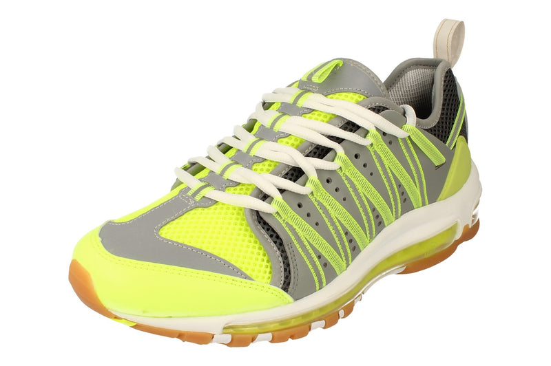 Nike Air Max 97 / Haven / Clot Mens AO2134 700
