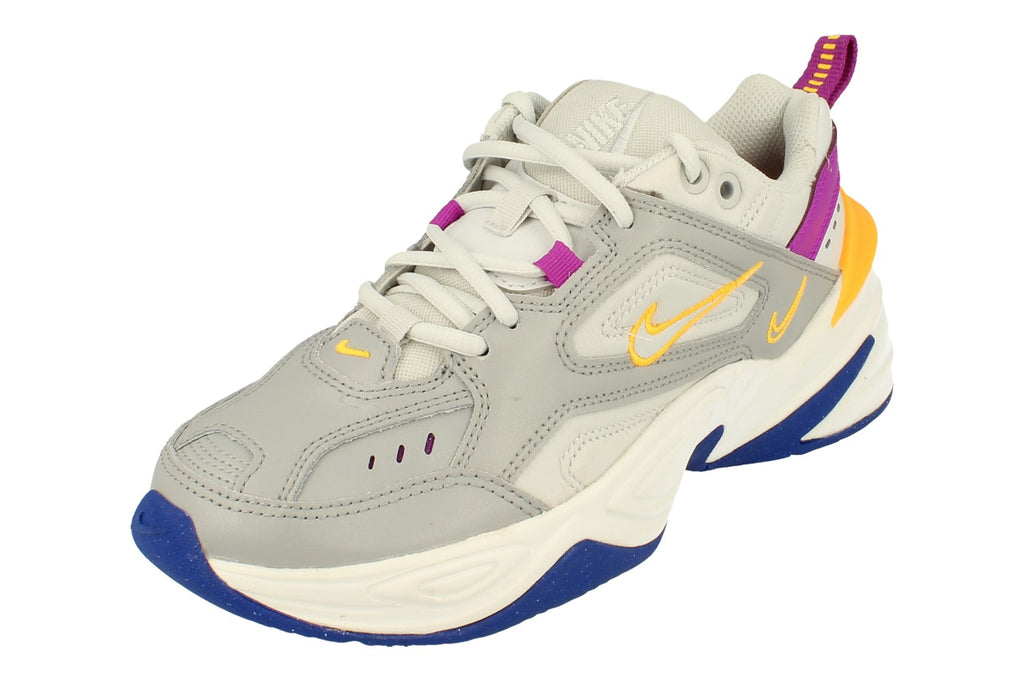 Nike Womens M2K Tekno AO3108 018