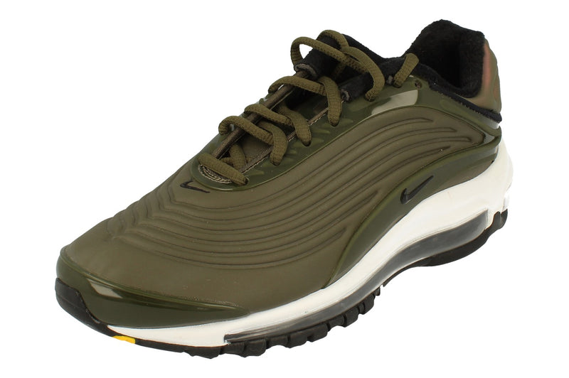 Nike Air Max Deluxe Se Mens AO8284 300