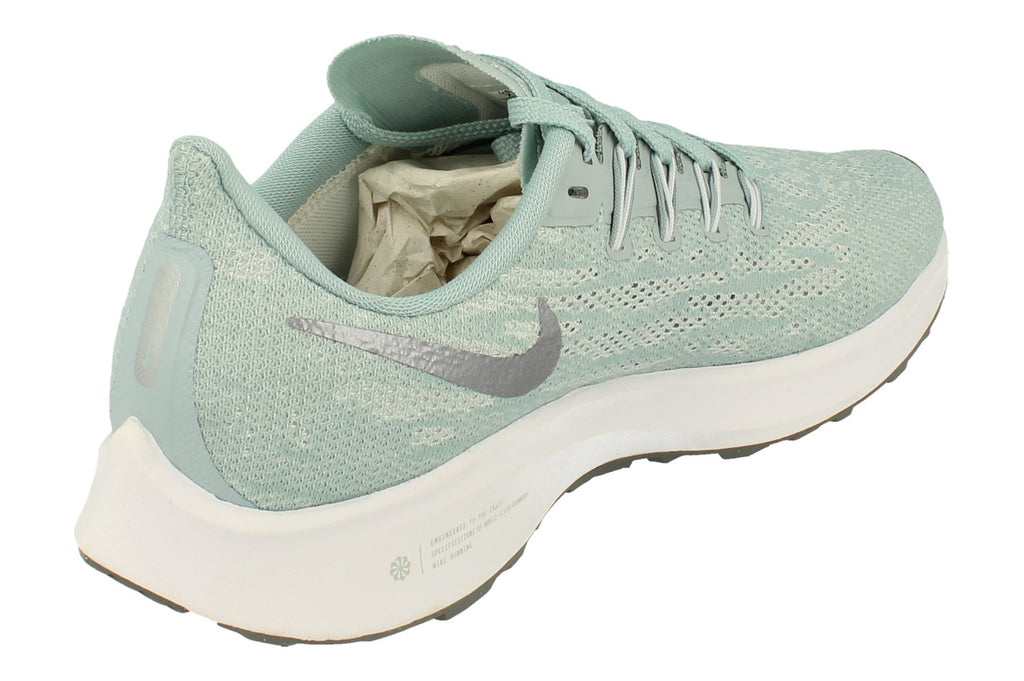 nike air pegasus 36 womens