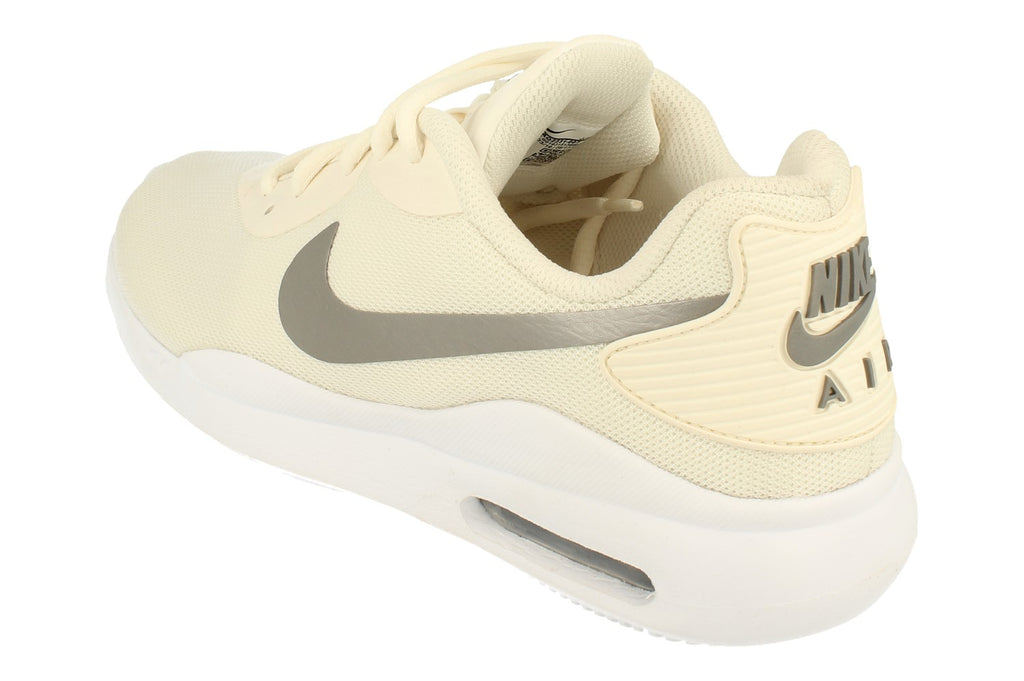 nike air max oketo women