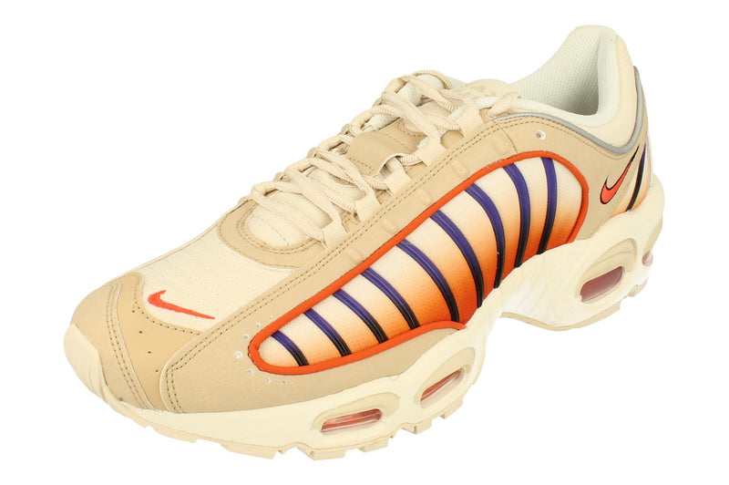 Nike Air Max Tailwind IV Mens AQ2567 200