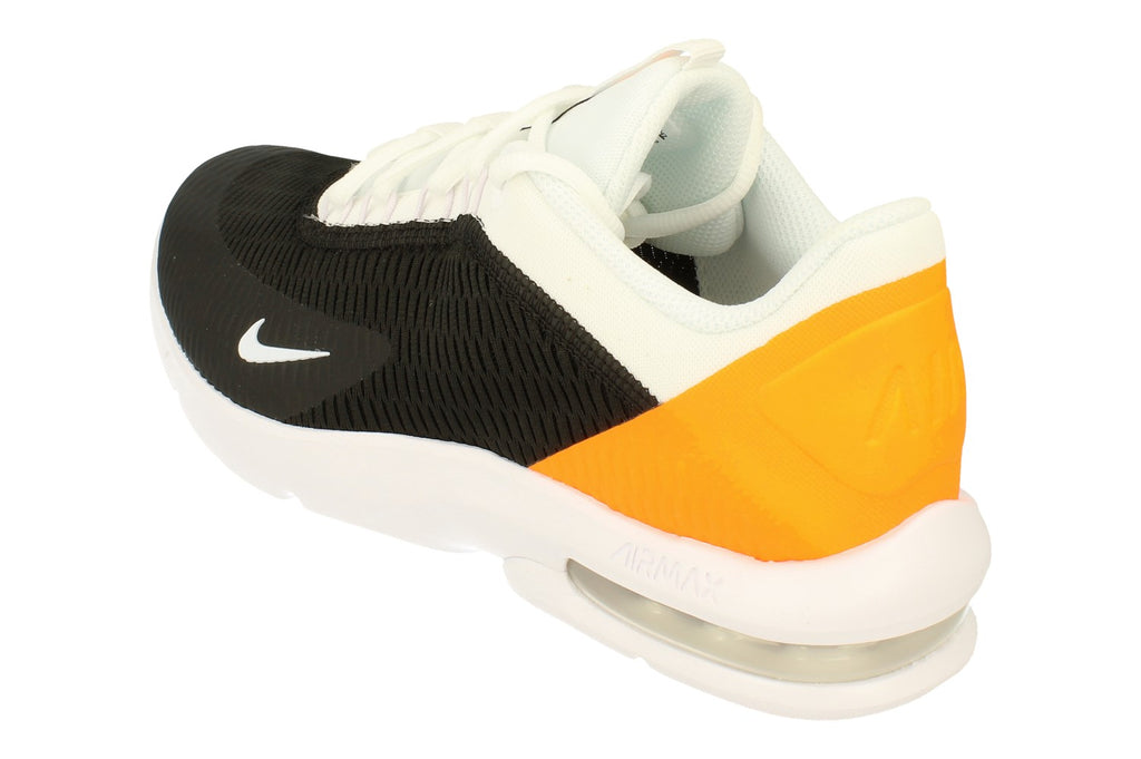 At4517 nike sales