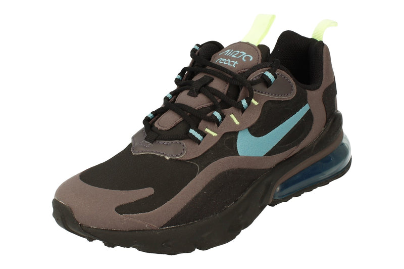 Nike Air Max 270 React GS BQ0103 012