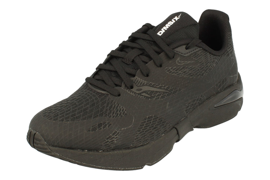 bq5108 nike