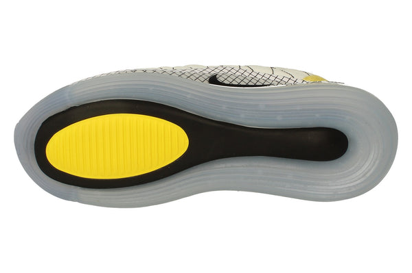 Nike Mx-720-818 Mens Ci3871  100 - White Black Opti Yellow 100 - Photo 0 Nike Mx-720-818 Mens Ci3871  100 - White Black Opti Yellow 100 - Photo 0