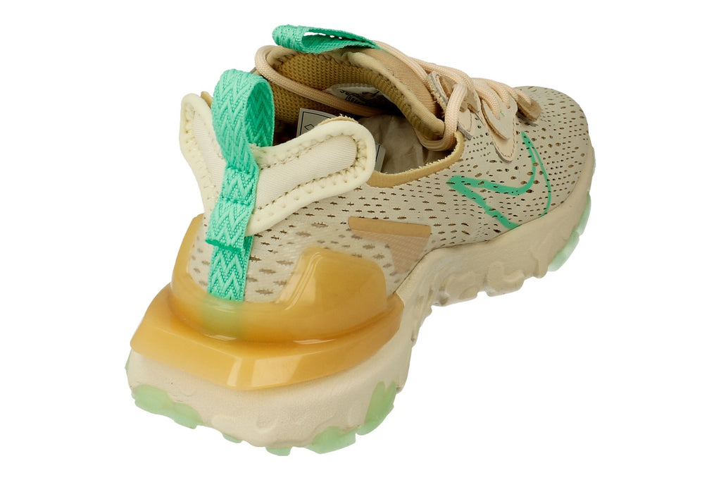 nike react vision ci7523