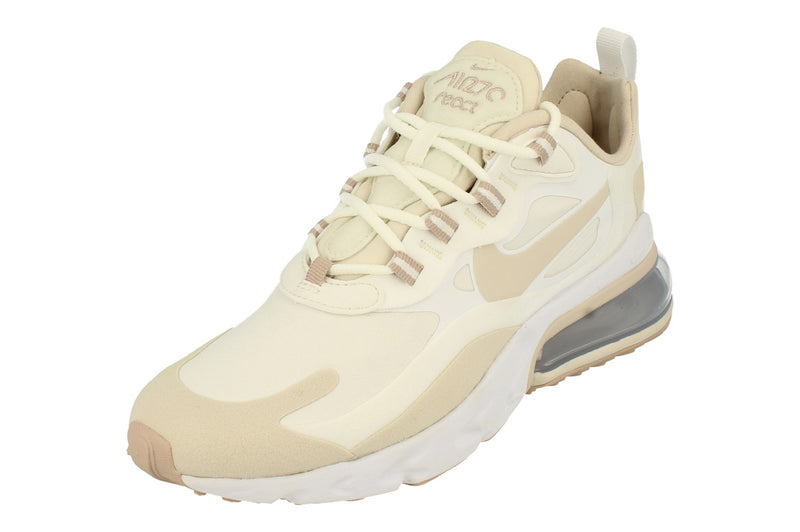 Nike Air Max 270 React Womens Cj0619 102