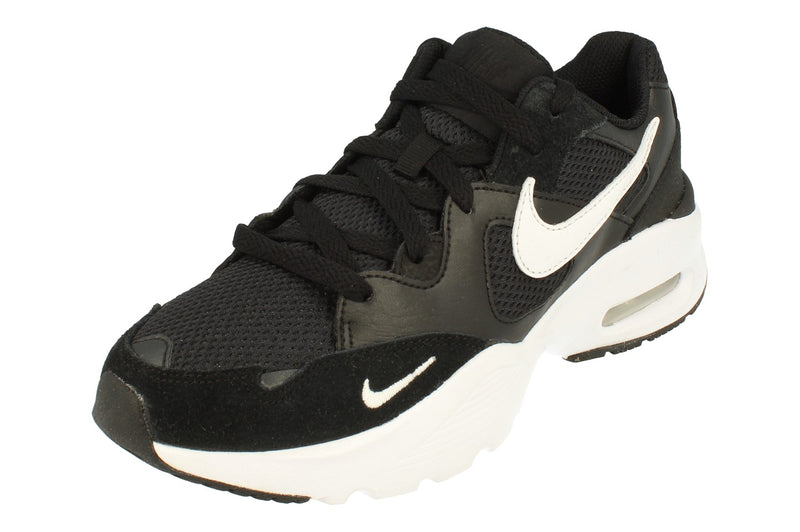 Nike Air Max Fusion Mens CJ1670 002