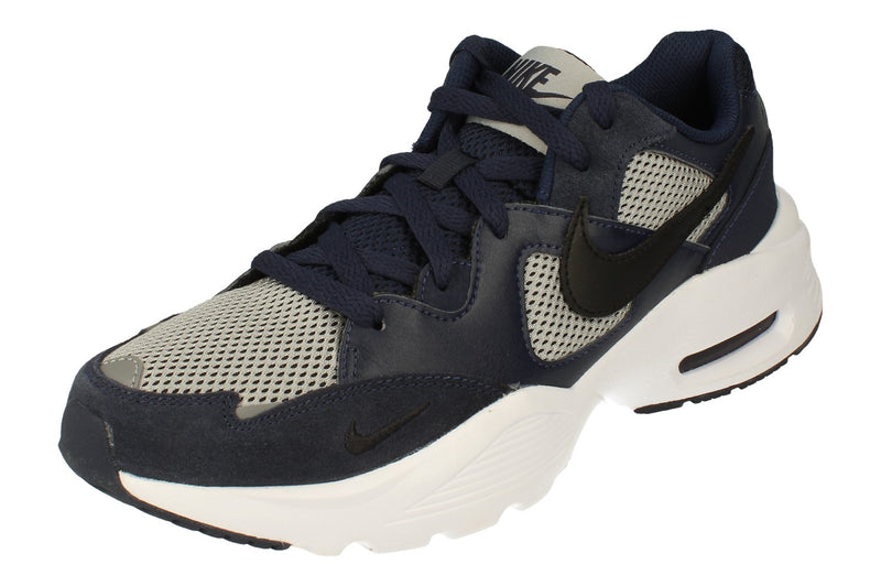 Nike Air Max Fusion Mens Cj1670 400