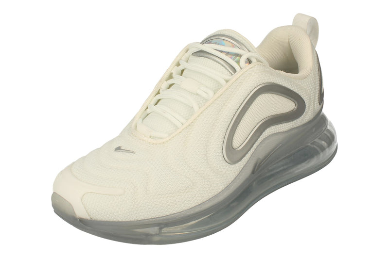 Nike Air Max 720 Womens Cj9703 100