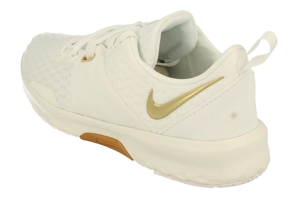 nike wmns nike city trainer 3