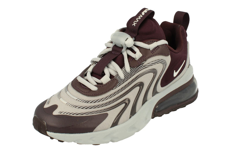 Nike Air Max 270 React Eng Womens CK2595 600