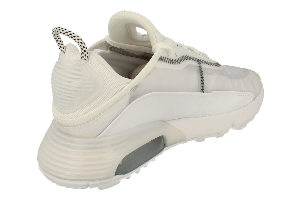 nike air jordan 1 retro high twist