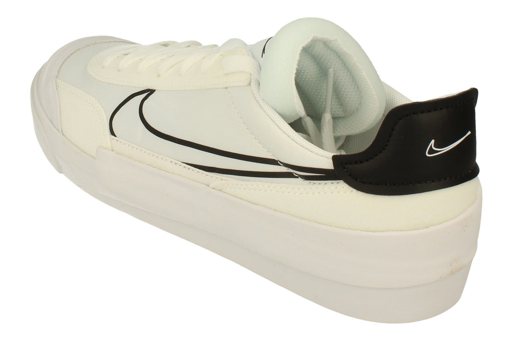 Type Hbr Worldwide Nike Drop Type Low Nike Drop Type Hbr Worldwide