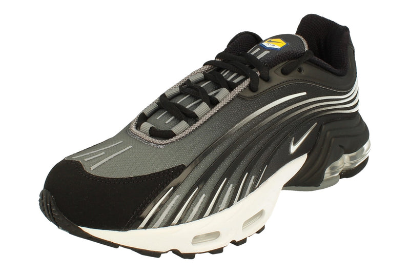 Nike Air Max Plus II Mens Cq7754 001