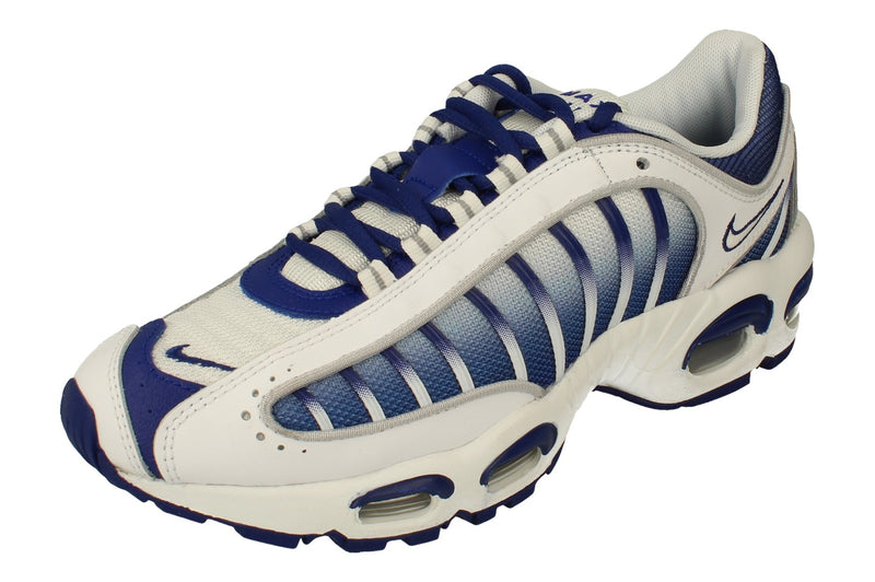 Nike Air Max Tailwind IV Mens CT1267 101