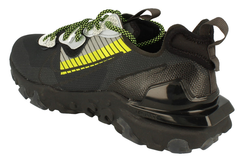 nike 3m react vision